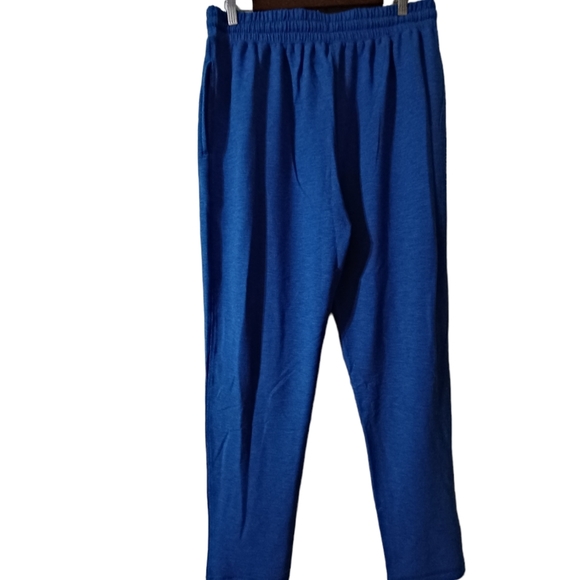 Florida Gator Logo XL Men's Jogger Sweat Pants - Picture 3 of 6